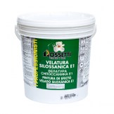 silossanica e1
